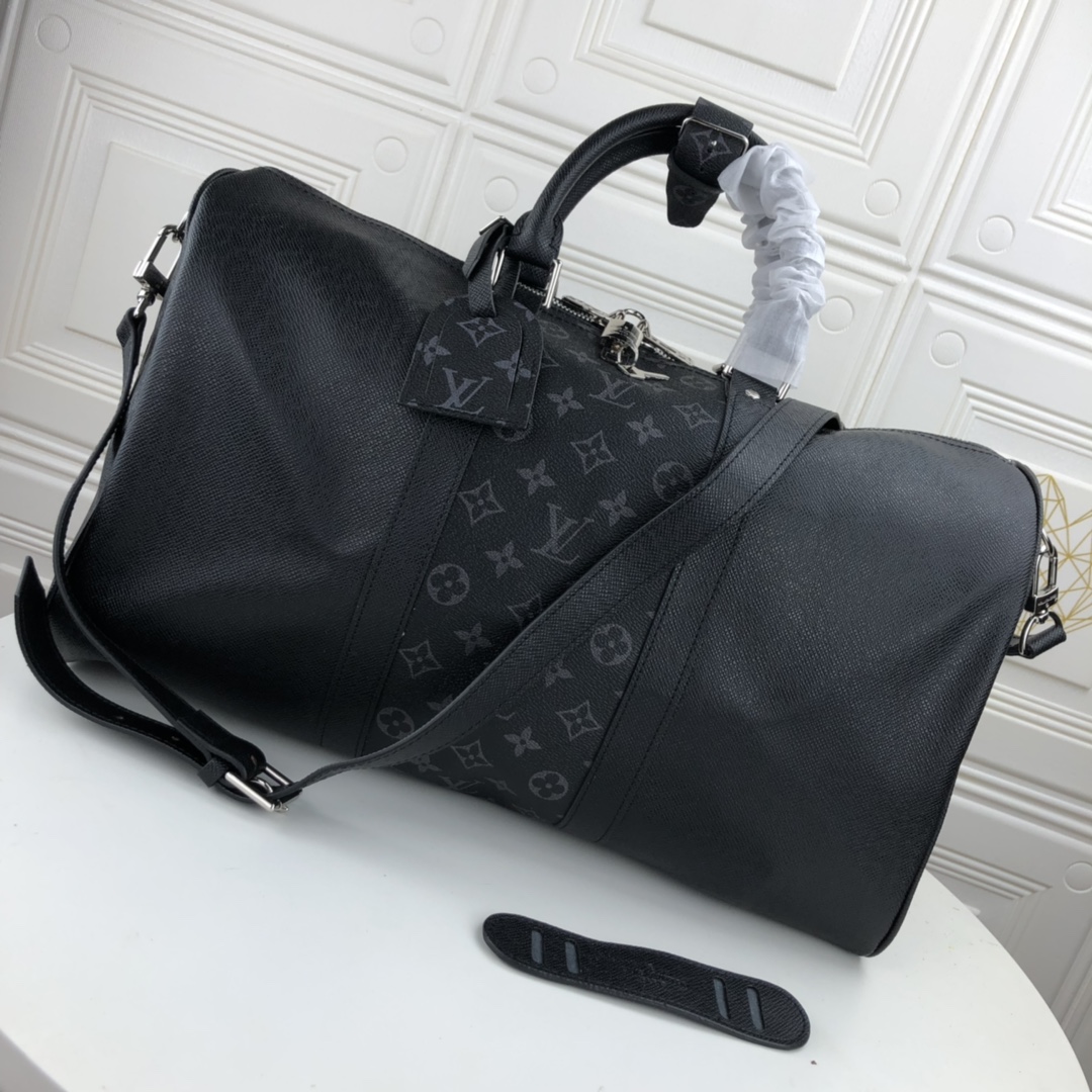 KEEPALL BANDOULIERE  M 