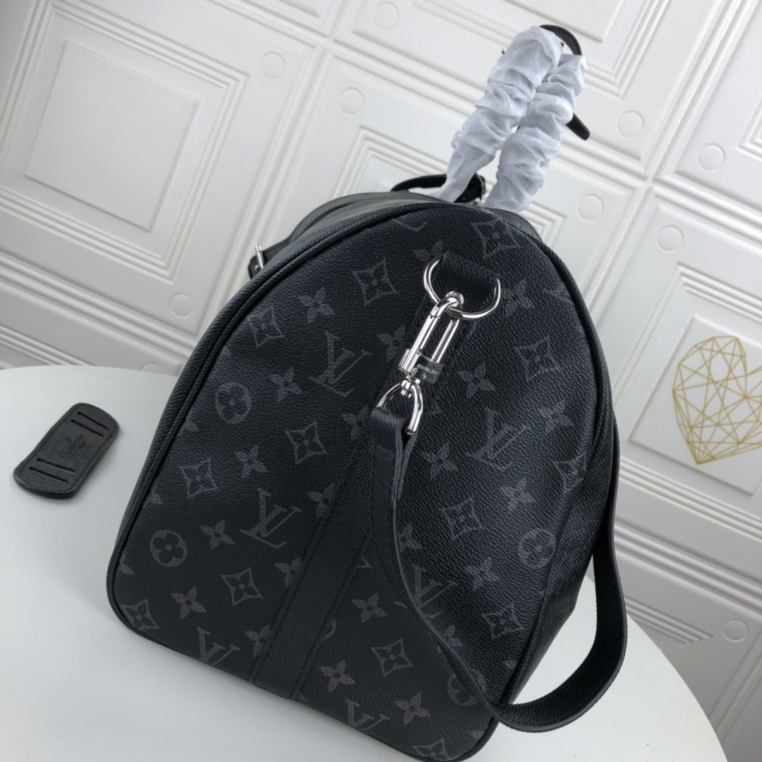 KEEPALL BANDOULIERE  M