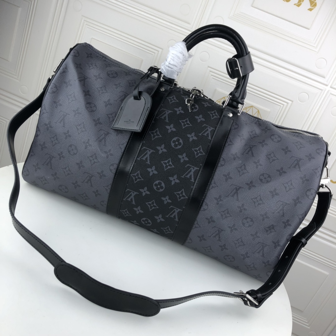 KEEPALL BANDOULIERE  