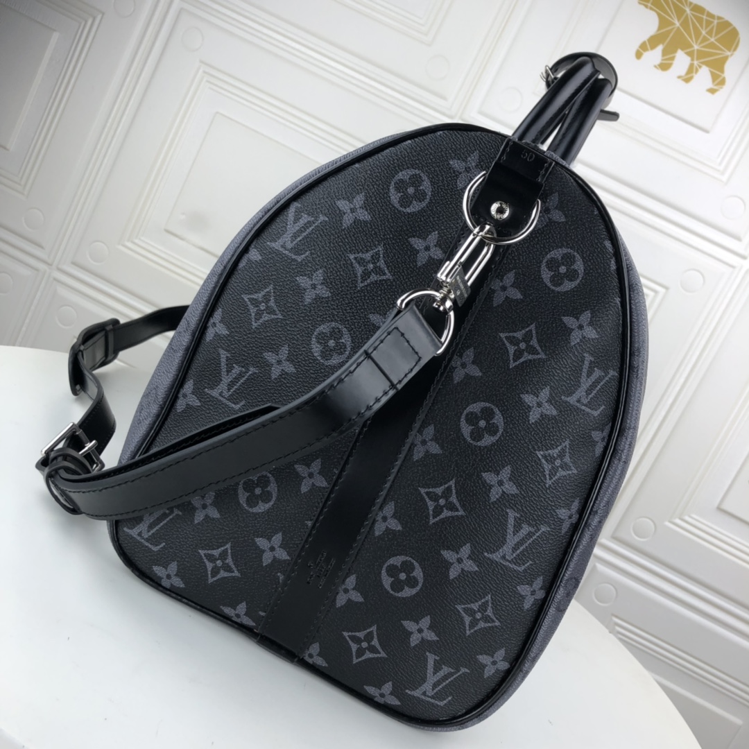 KEEPALL BANDOULIERE