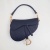 dark-blue