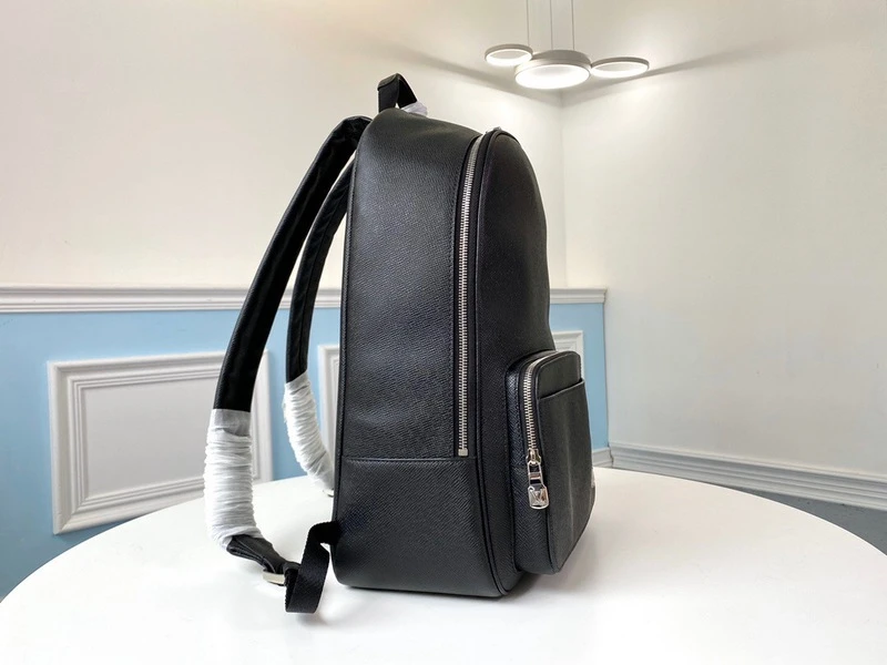 Louis Vuitton AAA-Alex Backpack M30258 7 M