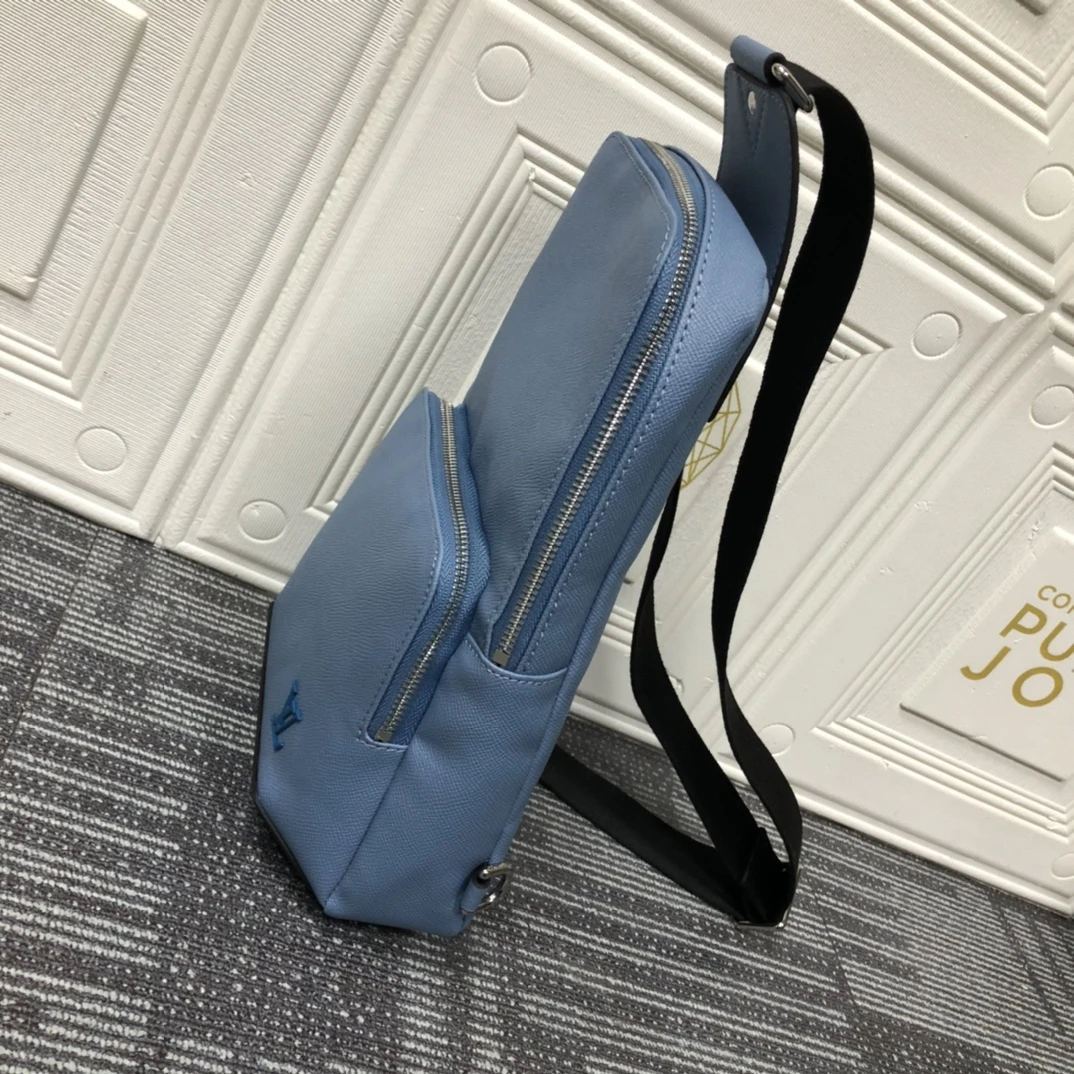 Louis Vuitton Avenue Sling Bag M30443 12 M