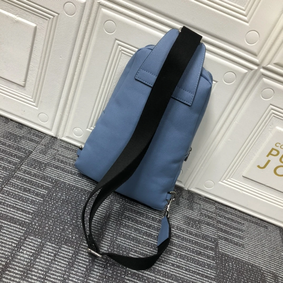 Louis Vuitton Avenue Sling Bag M30443 13 M