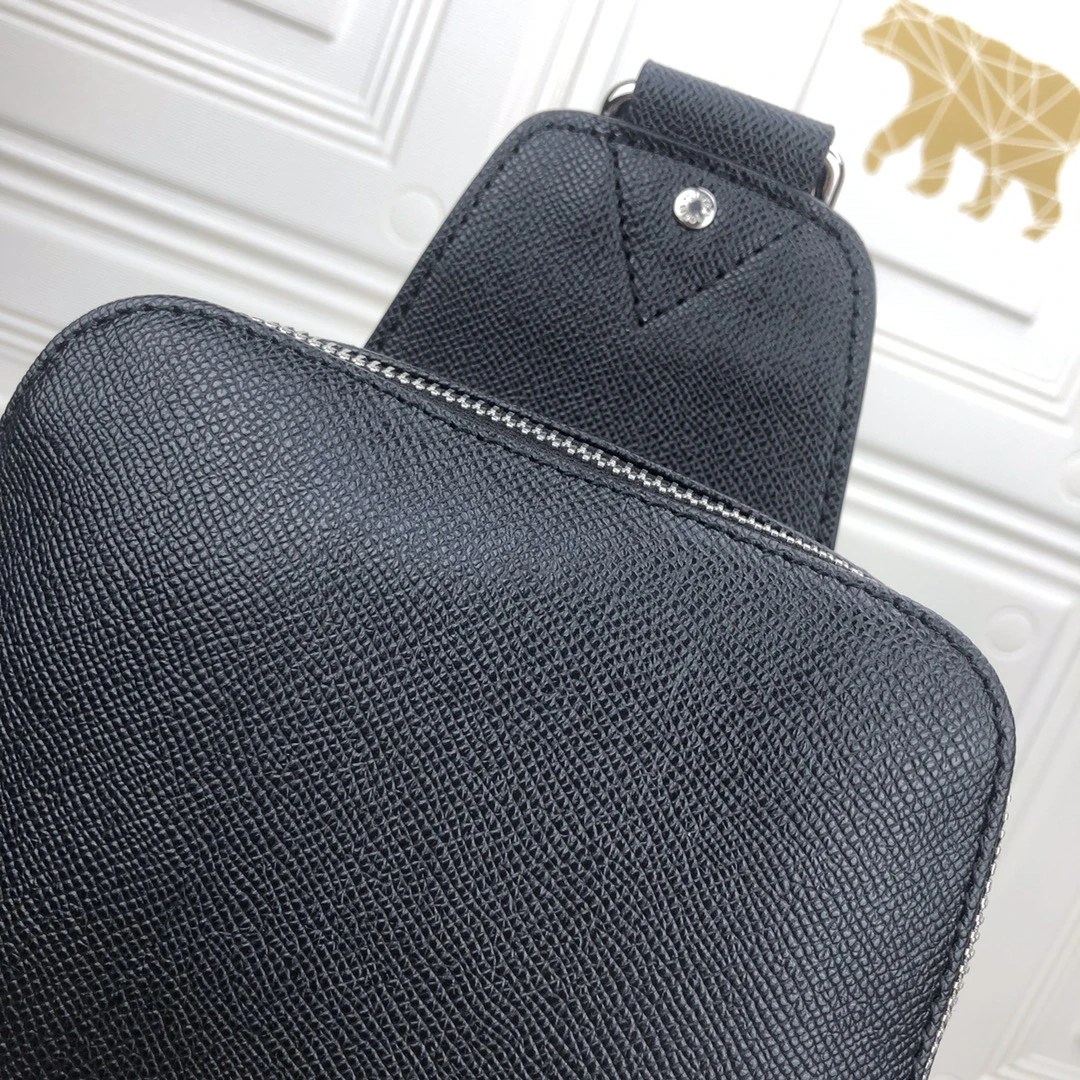 Louis Vuitton Avenue Sling Bag M30443 7 M