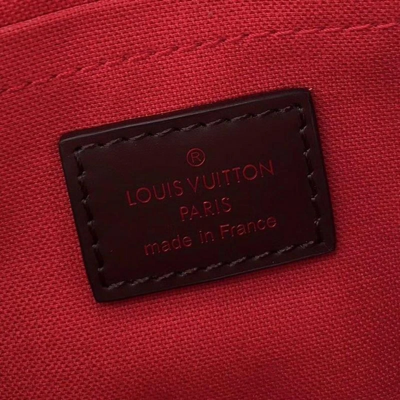 Louis Vuitton Favorite MM M40718-24/28cm 7 M