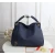 dark-blue