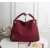 dark-red