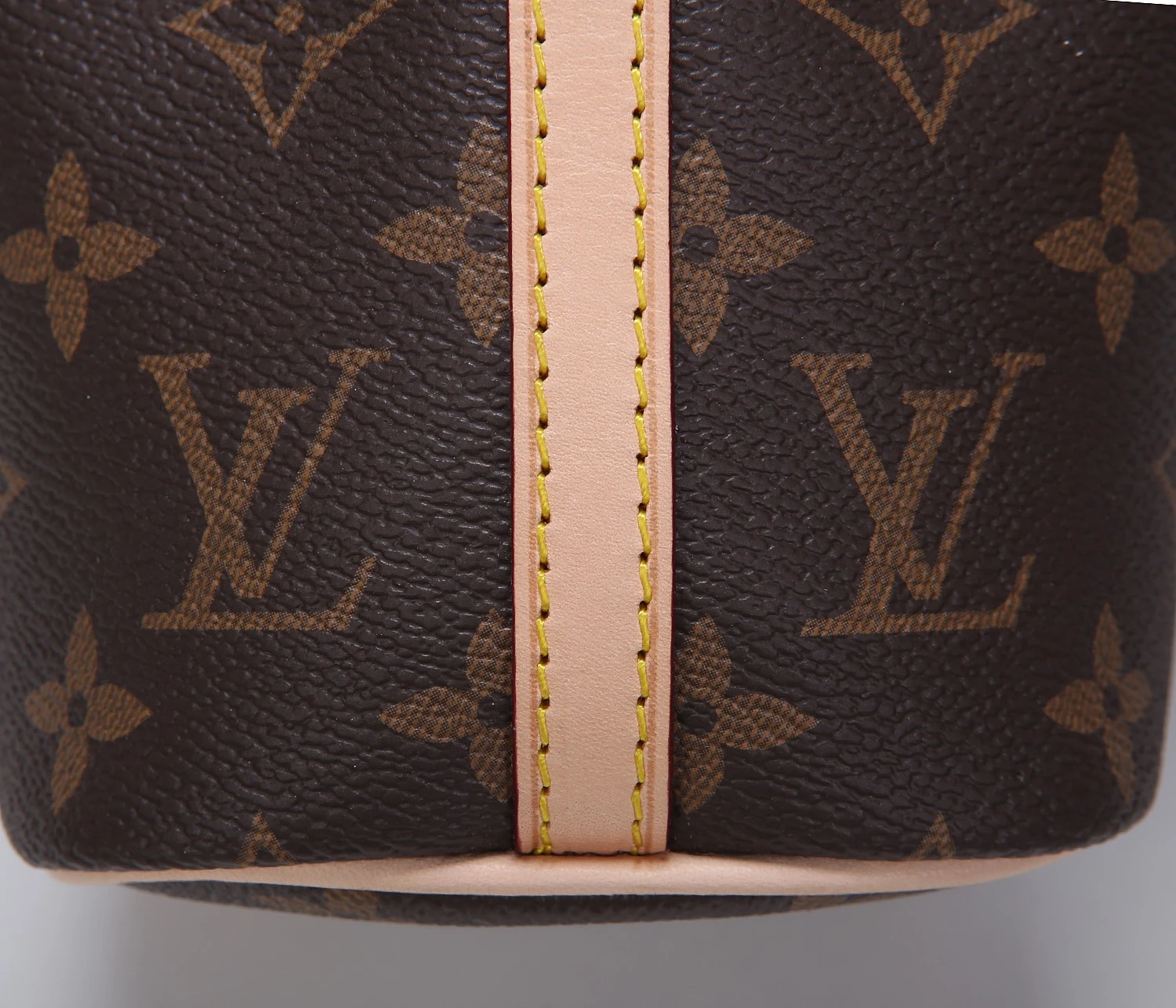 Louis Vuitton AAA-NANO NOe M41346 5 M