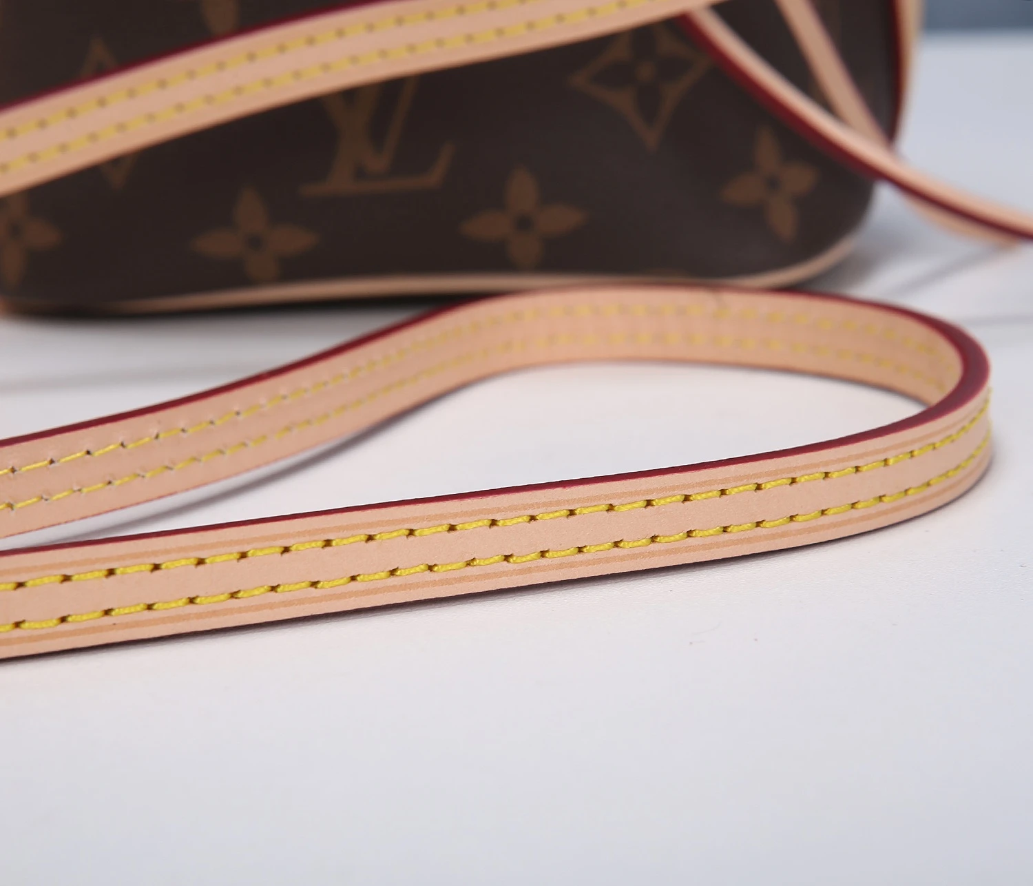 Louis Vuitton AAA-NANO NOe M41346 7 M