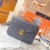 style-1