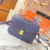 style-8