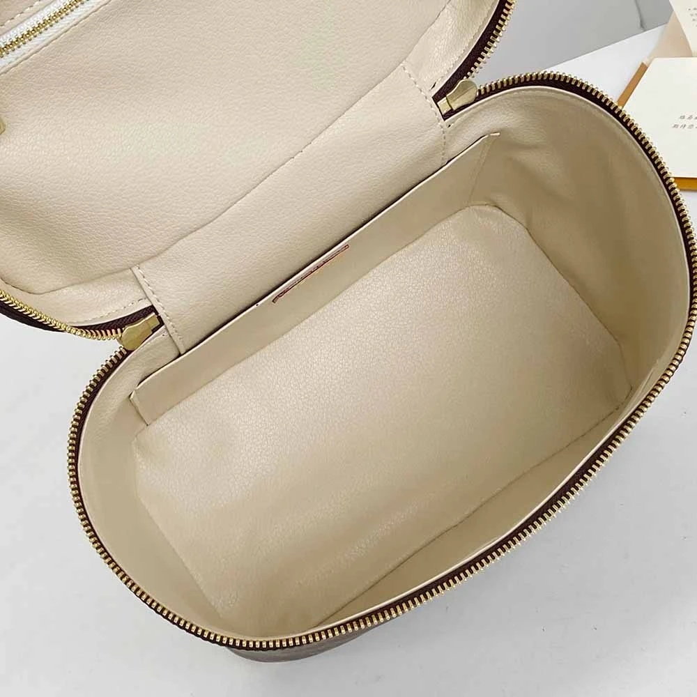 Louis Vuitton NICE BB M42265 4 M