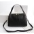 black-monogram