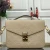 beige-monogram