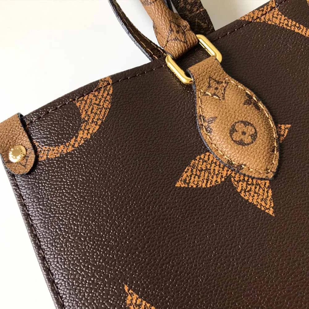 Louis Vuitton ONTHEGO PM/MM/GM M45321 14 M