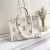 beige-monogram