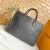 style-5