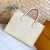 style-3