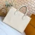 style-3