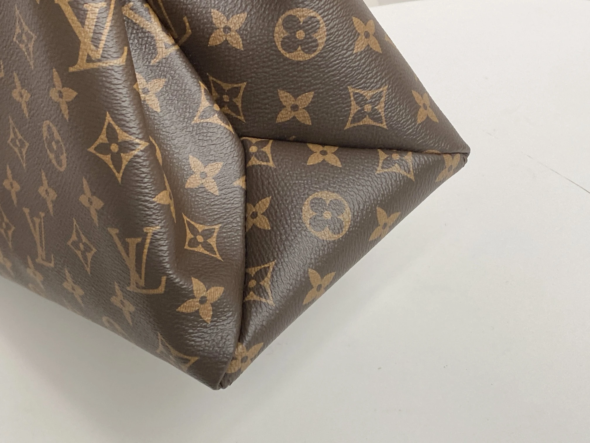 Louis Vuitton GRAND PALAIS/PETIT PALAIS M45900 5 M