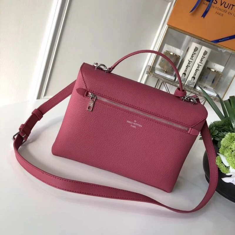 Louis Vuitton AAA-Mylockme M54849 6 M