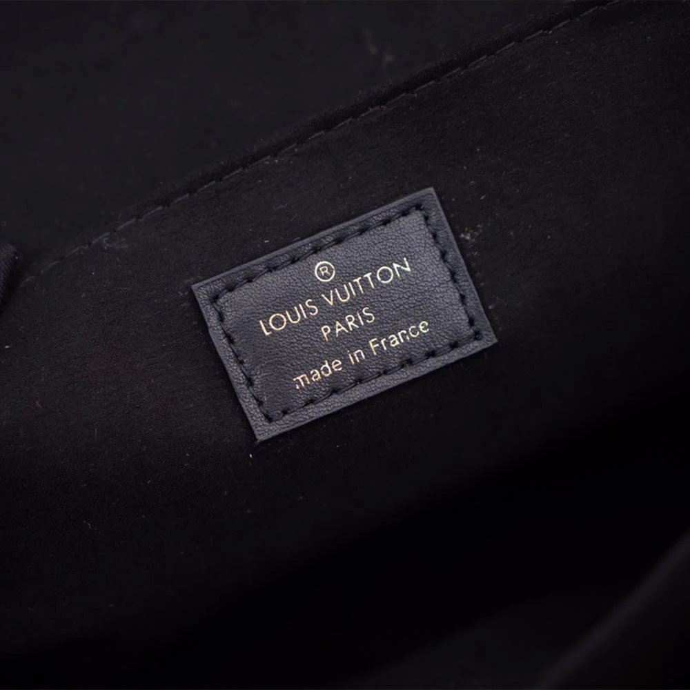 Louis Vuitton SINCE 1854 POCHETTE MeTIS M57272 18 M