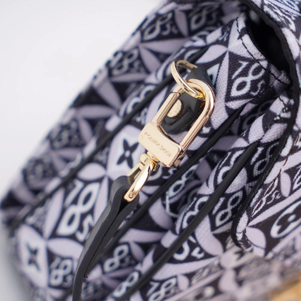 Louis Vuitton SINCE 1854 POCHETTE MeTIS M57272 17 M