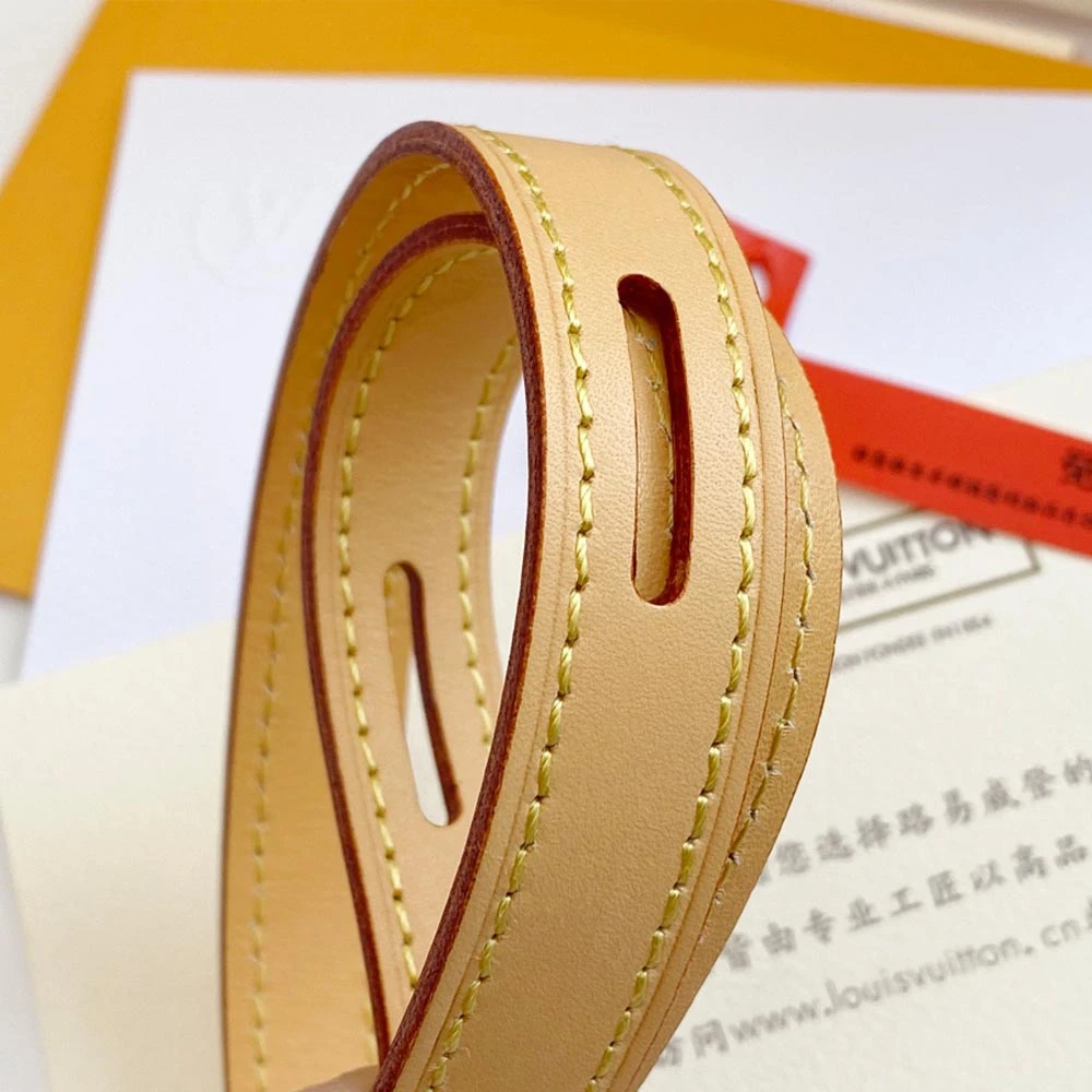 Louis Vuitton GAME ON Caur M57456 6 M