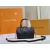 black-embossed-monogram