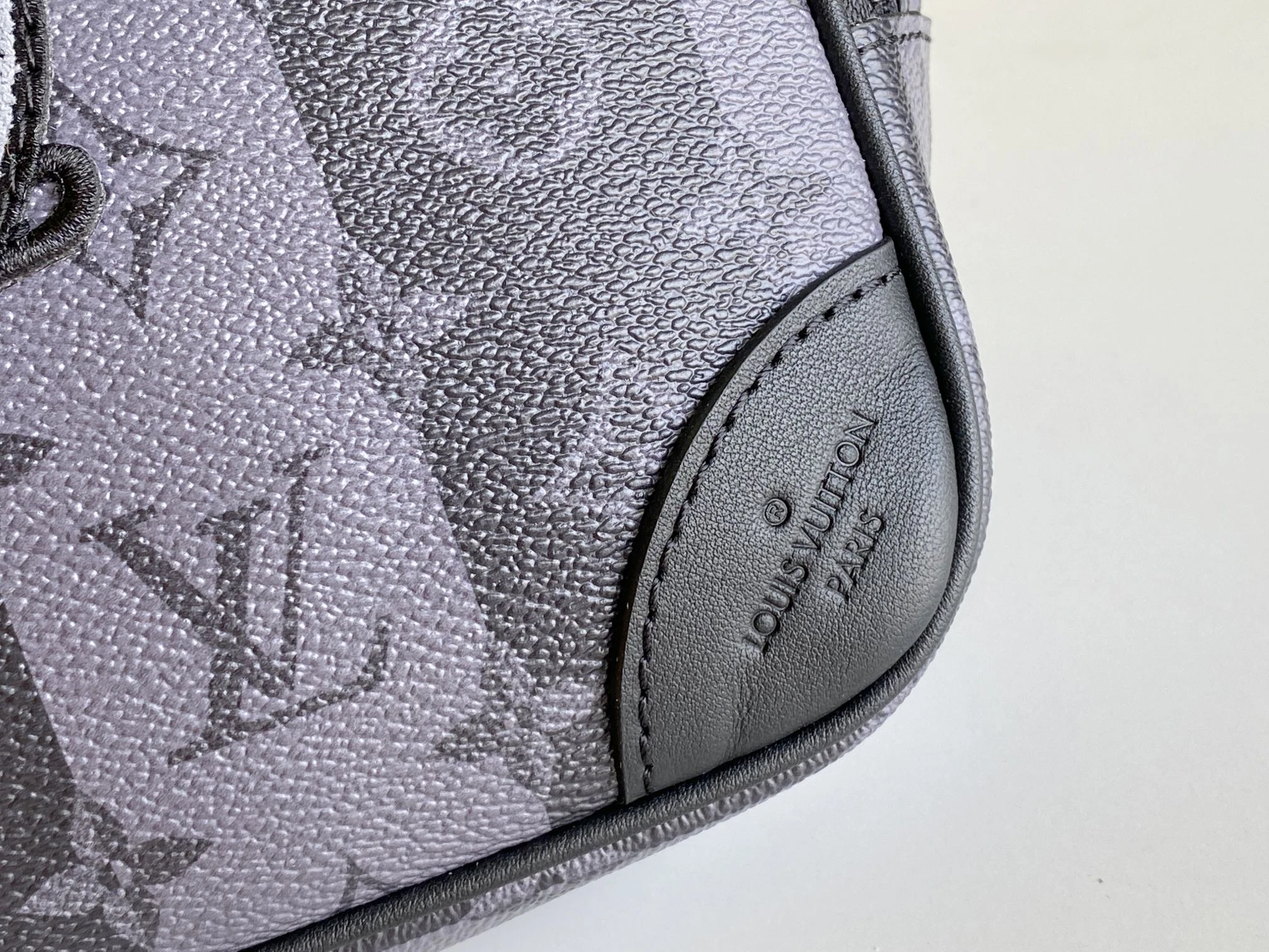 Louis Vuitton MODULAR SLING BAG M59338 6 M