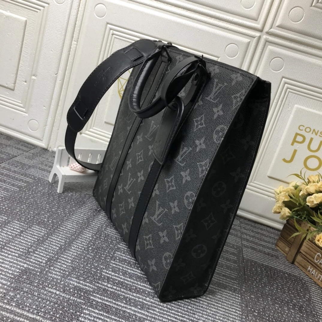 Louis Vuitton Sac Plat Cross M59960 3 M