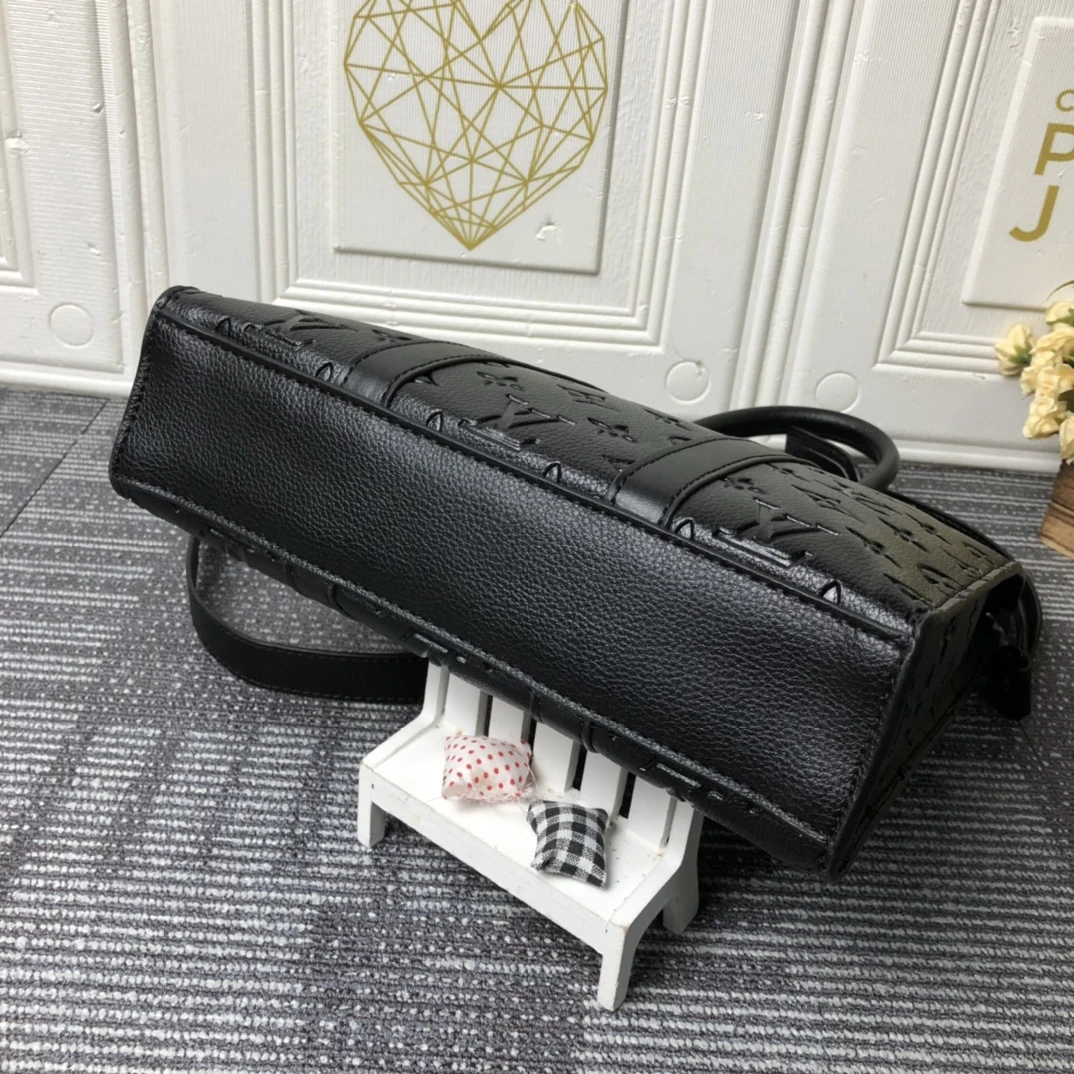 Louis Vuitton Sac Plat Cross M59960 9 ME