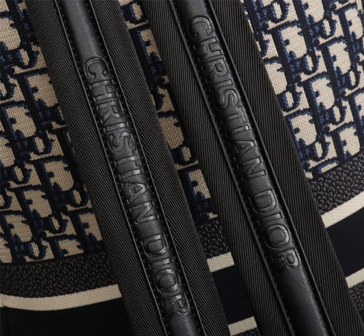 Dior DRTRAVEL BACKPACK 7 MST