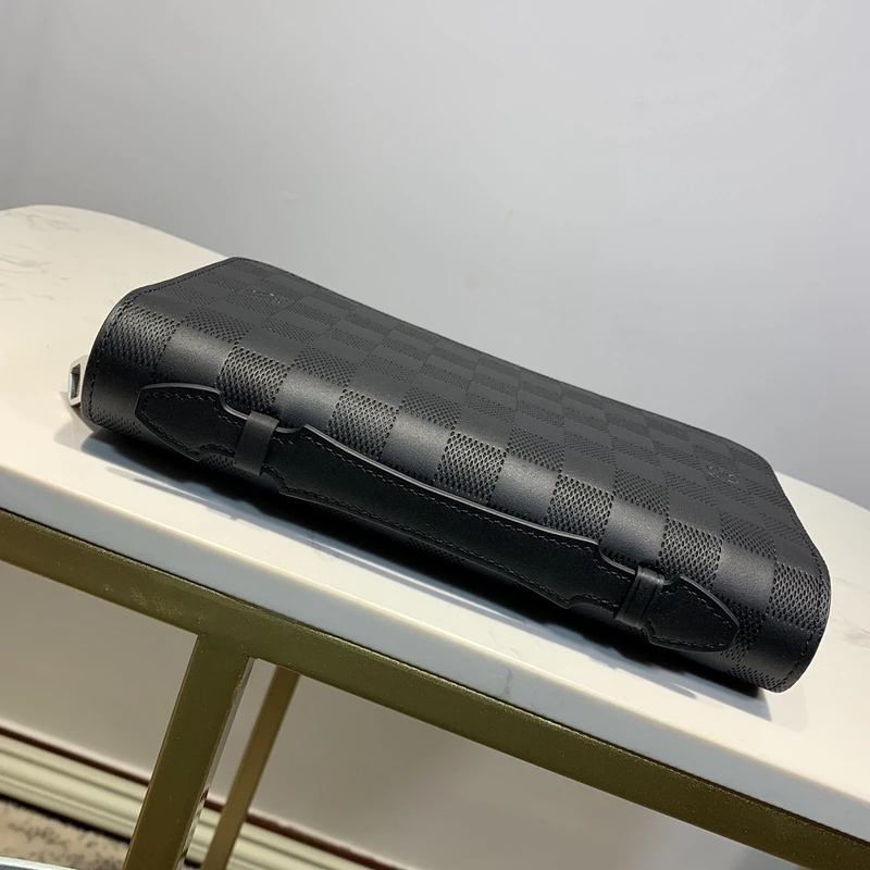 Louis Vuitton Zippy XL Wallet M61254 5 M