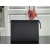 black-monogram