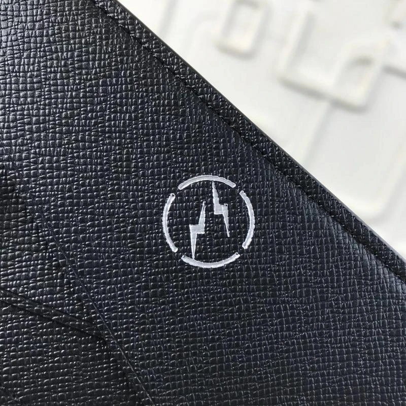 Louis Vuitton POCKET ORGANIZER M60502/M61696 13 M