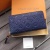 dark-blue