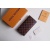 brown-plaid