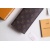 brown-monogram