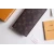 brown-monogram