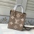 brown-monogram