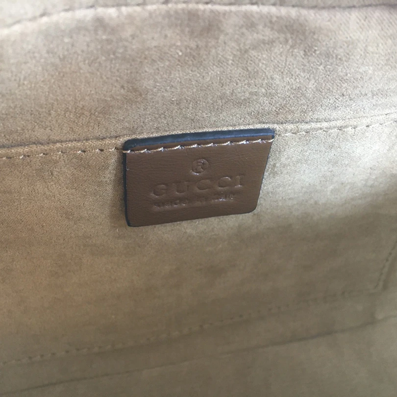 Gucci Marmont Small Matelasse Shoulder Bag 447632 12 Marmont Small Matelasse Shoulder Bag