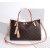 brown-monogram