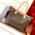 brown-monogram