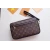 brown-monogram