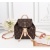 brown-monogram