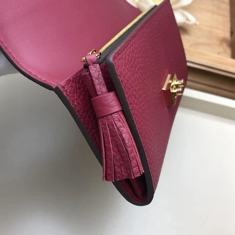 Louis Vuitton Croisette Wallet N60207 4 N