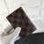 brown-plaid