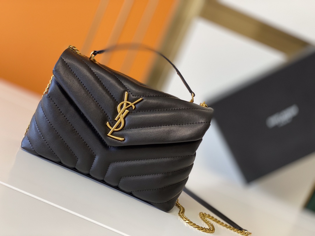 YSL  
